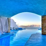 Astarte Hotel