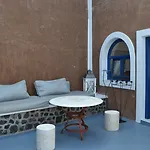 Astarte 5* Akrotírion