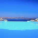 Hotel Astarte Akrotírion