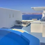 Astarte Hotel Akrotírion