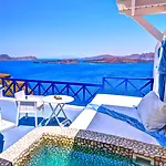 Astarte Hotel