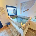 Astarte Hotel