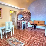 Astarte Hotel 5*