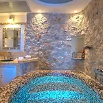 Astarte 5* Akrotírion