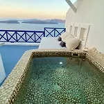 Astarte Hotel