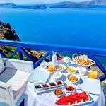 Astarte Hotel