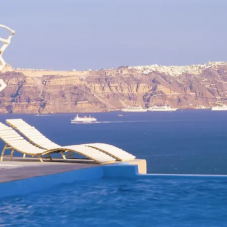 أجنحة أستارته 5*