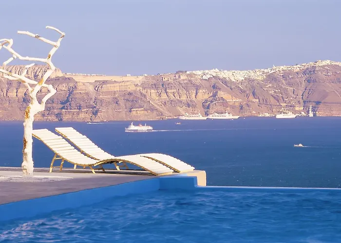 أجنحة أستارته 5*