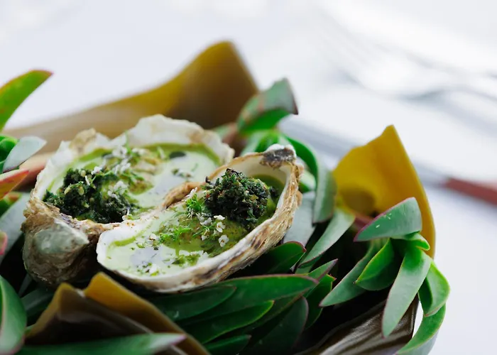 فندق أجنحة أستارته Akrotírion