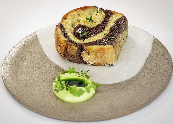 Hotel Astarte Akrotírion