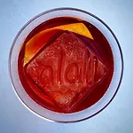 فندق أجنحة أستارته 5*