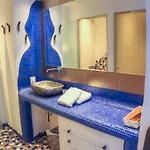 Astarte Hotel