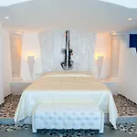 Hotel Astarte 5*