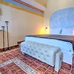 Hotel Astarte Akrotírion