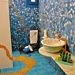 Hotel Astarte