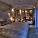 Hotel Astarte 5*