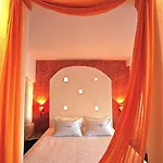 Hotel Astarte 5*