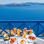 Hotel Astarte