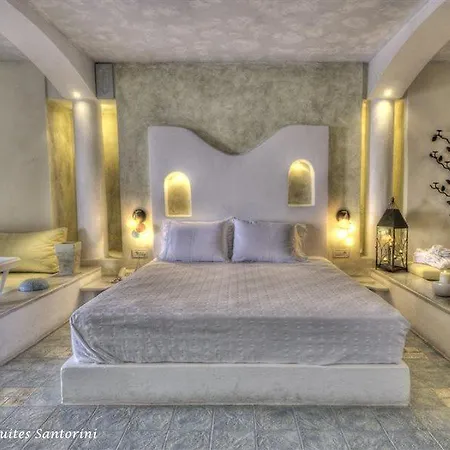 Hotel Astarte