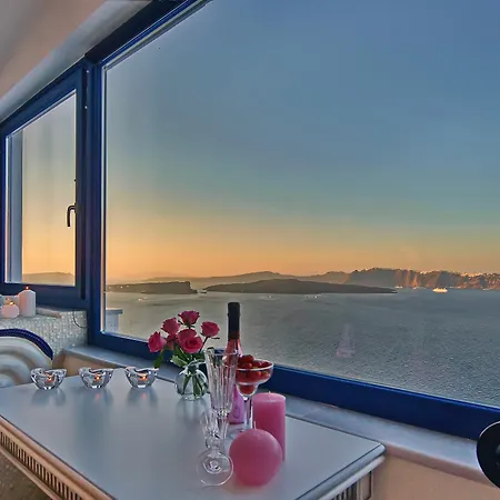 Astarte Hotel 5*