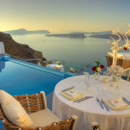 Astarte Akrotiri (Santorini)