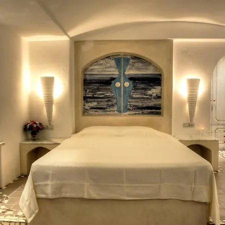 أجنحة أستارته 5*