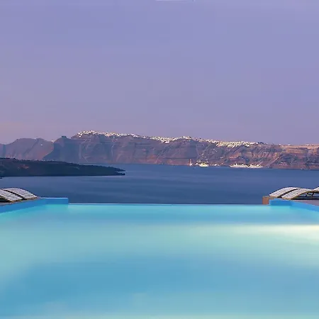 فندق أجنحة أستارته 5*