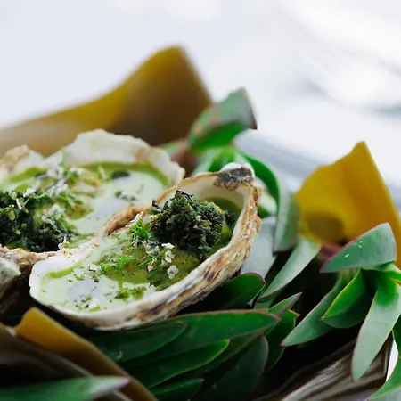 Hotel Astarte Akrotiri (Santorini)