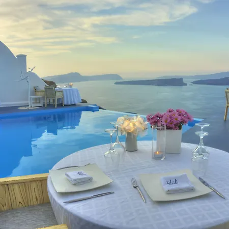أجنحة أستارته فندق 5*