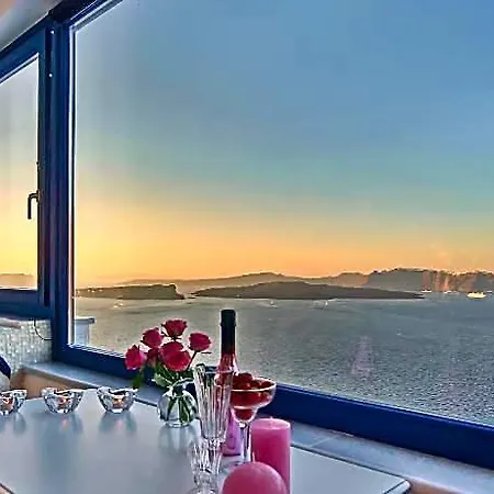 Astarte Hotel 5*
