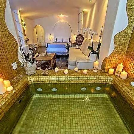 Astarte Hotel 5*