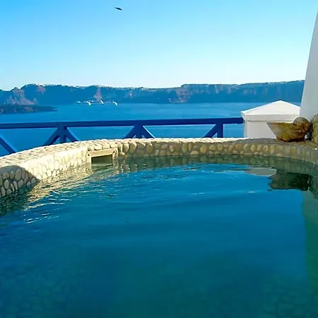 Astarte 5* Ακρωτήρι