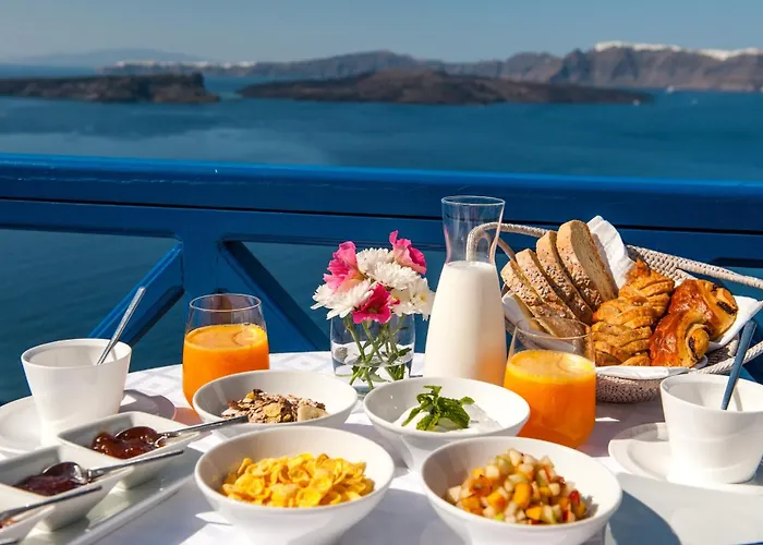 酒店 阿斯塔特套房酒店