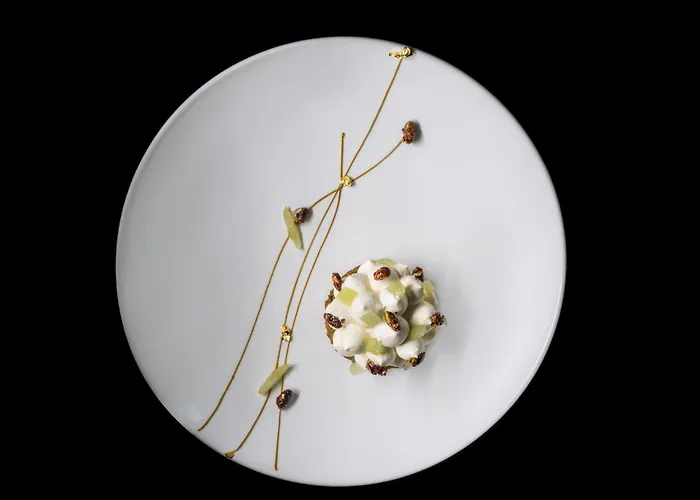 酒店 阿斯塔特套房酒店 5*