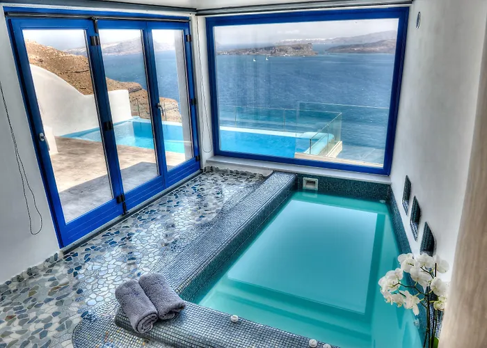 酒店 阿斯塔特套房酒店