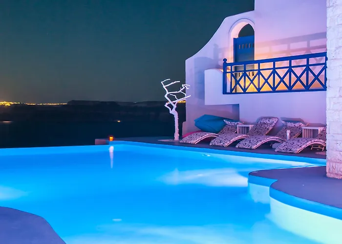 阿斯塔特套房酒店 5*