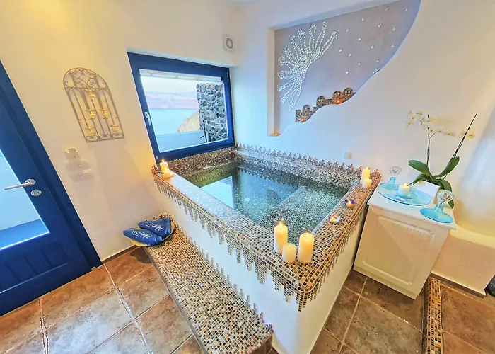 阿斯塔特套房酒店 酒店