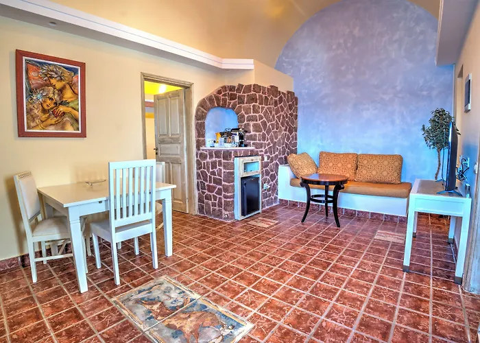 阿斯塔特套房酒店 酒店 5*