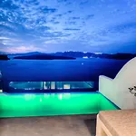 Hotell Astarte Akrotírion