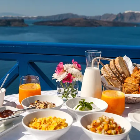 ホテル アスタルテ スイーツ