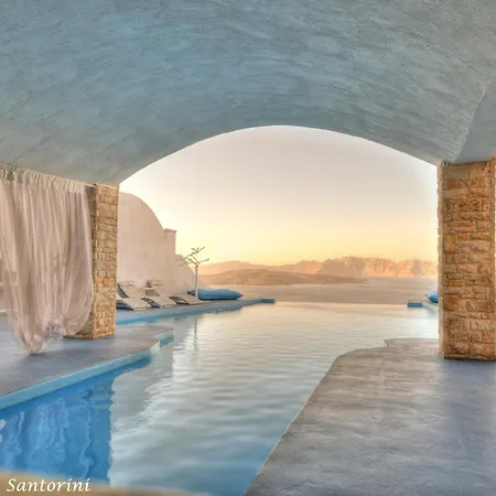أجنحة أستارته 5*