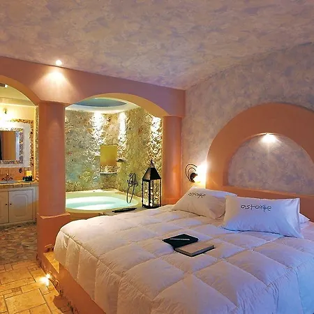 アスタルテ スイーツ