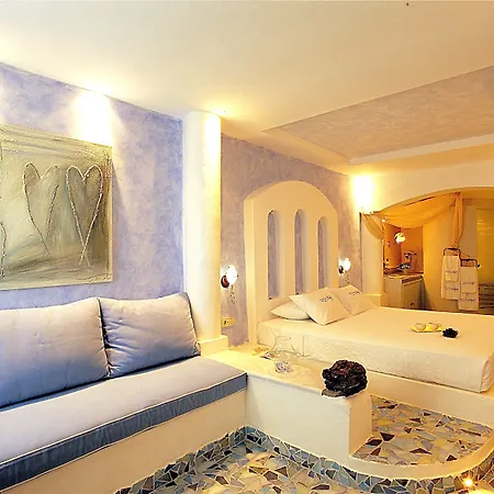 アスタルテ スイーツ