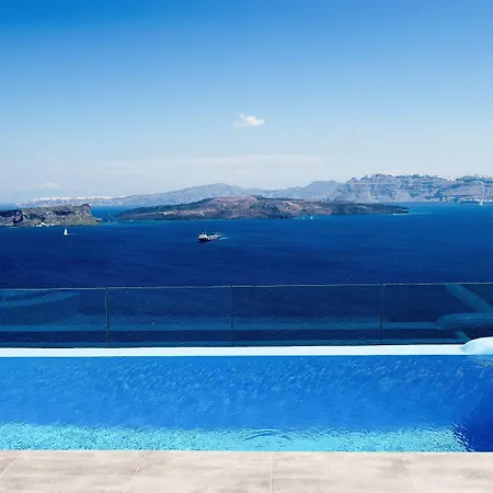 アスタルテ スイーツ