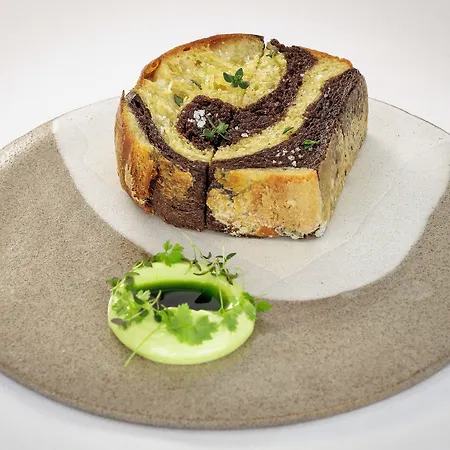 ホテル アスタルテ スイーツ Akrotírion