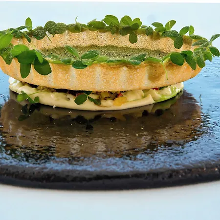 アスタルテ スイーツ