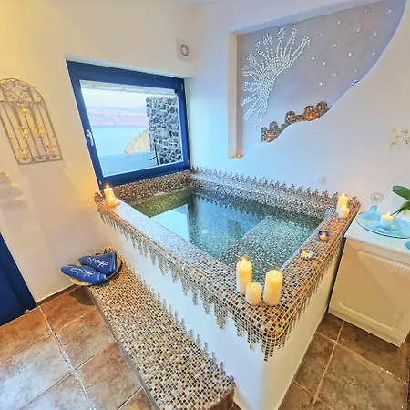 アスタルテ スイーツ ホテル