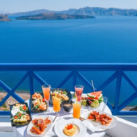 ホテル アスタルテ スイーツ