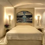 阿斯塔特套房酒店 5*
